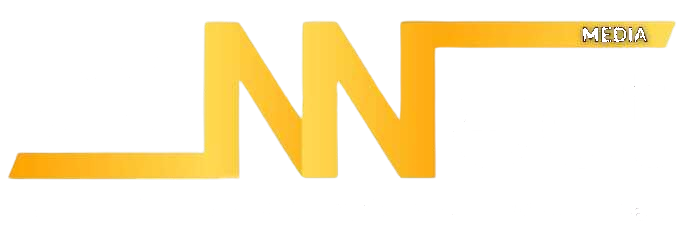 Connect Media