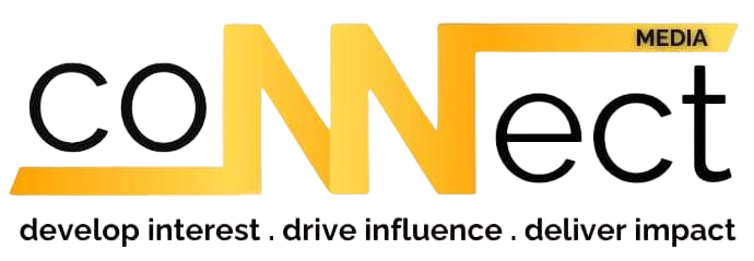 Connect Media